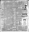 Evening Irish Times Friday 08 November 1907 Page 7