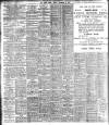 Evening Irish Times Friday 08 November 1907 Page 10