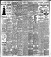 Evening Irish Times Saturday 09 November 1907 Page 5