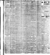 Evening Irish Times Monday 11 November 1907 Page 2