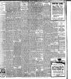 Evening Irish Times Monday 11 November 1907 Page 7