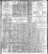 Evening Irish Times Monday 11 November 1907 Page 10