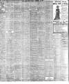 Evening Irish Times Tuesday 12 November 1907 Page 2