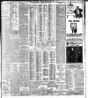 Evening Irish Times Tuesday 12 November 1907 Page 9