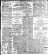 Evening Irish Times Tuesday 12 November 1907 Page 10