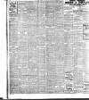 Evening Irish Times Thursday 21 November 1907 Page 2