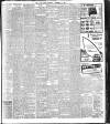 Evening Irish Times Thursday 21 November 1907 Page 7