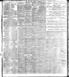 Evening Irish Times Thursday 21 November 1907 Page 10