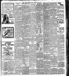 Evening Irish Times Friday 22 November 1907 Page 3