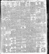 Evening Irish Times Friday 22 November 1907 Page 5