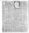 Evening Irish Times Friday 29 November 1907 Page 2