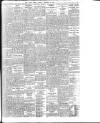 Evening Irish Times Tuesday 03 December 1907 Page 7