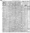 Evening Irish Times Saturday 07 December 1907 Page 2