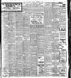 Evening Irish Times Saturday 07 December 1907 Page 3