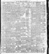 Evening Irish Times Saturday 07 December 1907 Page 7