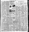 Evening Irish Times Saturday 07 December 1907 Page 11