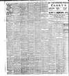 Evening Irish Times Tuesday 10 December 1907 Page 2