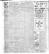 Evening Irish Times Wednesday 11 December 1907 Page 2