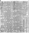 Evening Irish Times Wednesday 11 December 1907 Page 6