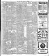 Evening Irish Times Wednesday 11 December 1907 Page 7