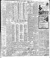 Evening Irish Times Wednesday 11 December 1907 Page 9