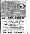 Evening Irish Times Friday 20 December 1907 Page 5