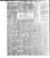 Evening Irish Times Friday 20 December 1907 Page 12