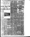 Evening Irish Times Thursday 12 March 1908 Page 3