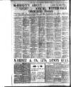 Evening Irish Times Monday 11 May 1908 Page 4