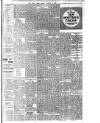 Evening Irish Times Friday 03 January 1908 Page 9