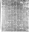 Evening Irish Times Saturday 04 January 1908 Page 2