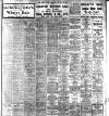 Evening Irish Times Saturday 04 January 1908 Page 3