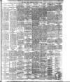 Evening Irish Times Wednesday 08 January 1908 Page 7