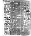 Evening Irish Times Wednesday 08 January 1908 Page 10