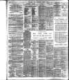 Evening Irish Times Wednesday 08 January 1908 Page 12