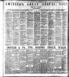 Evening Irish Times Saturday 11 January 1908 Page 4