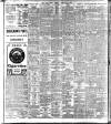 Evening Irish Times Saturday 11 January 1908 Page 10