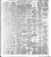 Evening Irish Times Saturday 11 January 1908 Page 11