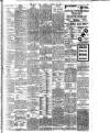 Evening Irish Times Monday 13 January 1908 Page 5