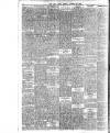 Evening Irish Times Monday 13 January 1908 Page 8