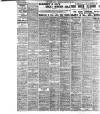 Evening Irish Times Thursday 16 January 1908 Page 2