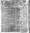 Evening Irish Times Friday 17 January 1908 Page 2