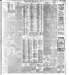 Evening Irish Times Friday 17 January 1908 Page 9