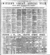 Evening Irish Times Saturday 18 January 1908 Page 5