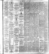 Evening Irish Times Saturday 18 January 1908 Page 6