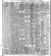 Evening Irish Times Saturday 18 January 1908 Page 8