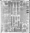 Evening Irish Times Saturday 18 January 1908 Page 10