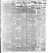 Evening Irish Times Saturday 18 January 1908 Page 11