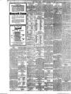 Evening Irish Times Friday 24 January 1908 Page 4