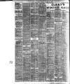 Evening Irish Times Monday 27 January 1908 Page 2